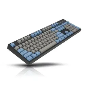 Product Image of the https://lefttable.com/lefttable/img/best-office-keyboard/레오폴드 저소음 적축-300x300.webp